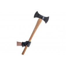 Топор метательный OCHSENKOPF OX 18 H-1206 Stihl
