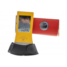 Топор OCHSENKOPF SPALTFIX ROTBAND-PLUS OX 648 H-2508 Stihl