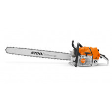 Бензопила Stihl MS 881 шина 90 см