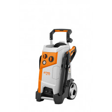 Мойка высокого давления Stihl RE 170