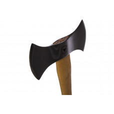 Топор метательный OCHSENKOPF OX 18 H-1206 Stihl