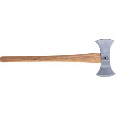 Топор метательный OCHSENKOPF OX 18 H-1206 Stihl