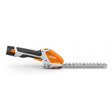 Аккумуляторные мотоножницы Stihl HSA 26, без АК и ЗУ
