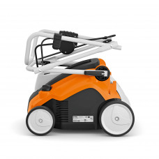 Аэратор аккумуляторныйStihl RLA 240