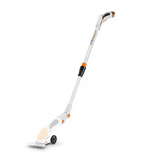 Телескопическая штанга Stihl для HSA 26