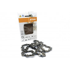 Цепь для бензопилы Stihl 71PM3 Picco Micro Spezial шаг 1/4