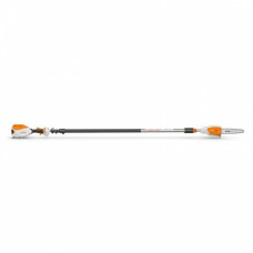 Аккумуляторный высоторез Stihl HTA 86 1/4