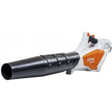 Аккумуляторное воздуходувное устройство Stihl BGA 57 SET (АК20, AL101)