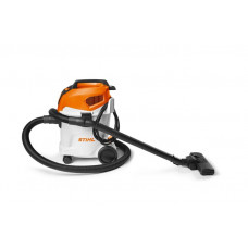 Пылесос для влажной и сухой уборки Stihl SE 33