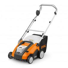 Аэратор аккумуляторныйStihl RLA 240