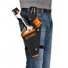 Кобура Stihl для GTA 26
