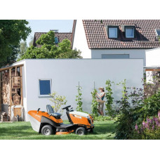Трактор Stihl RT 5097