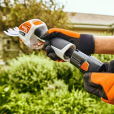 Аккумуляторные мотоножницы Stihl HSA 26, без АК и ЗУ