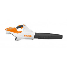 Аккумуляторное воздуходувное устройство Stihl BGA 86 без АКБ и З/У
