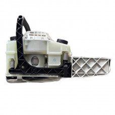 Бензопила Stihl MS 172 C-BE шина 35 см