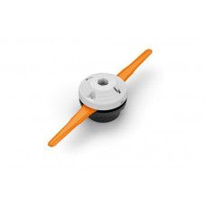 Косильная головка Stihl Polycut 28-2 к Fs-55 -131
