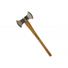 Топор метательный OCHSENKOPF OX 18 H-1206 Stihl