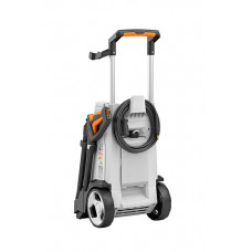 Мойка высокого давления Stihl RE 150