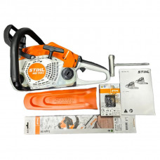 Бензопила Stihl MS 172 C-BE шина 35 см