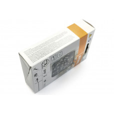 Цепь для бензопилы Stihl 71PM3 Picco Micro Spezial шаг 1/4