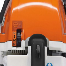 Бензопила Stihl MS 311, Шина 40 см