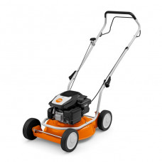 Бензиновая газонокосилка Stihl RМ-2.2 R