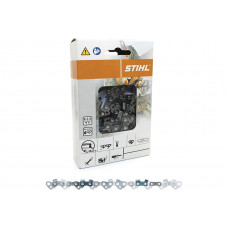 Цепь для бензопилы Stihl 71PM3 Picco Micro Spezial шаг 1/4