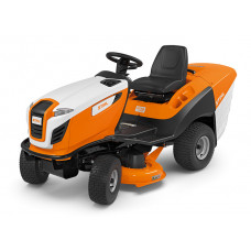 Трактор Stihl RT 5097