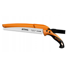 Пила садовая Stihl MegaCut PR 24