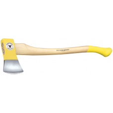 Топор OCHSENKOPF OX 15 H-1007 Stihl