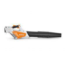 Аккумуляторное воздуходувное устройство Stihl BGA 57 SET (АК20, AL101)
