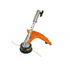 Мотокоса со штоком Stihl FS-MM AutoCut 25-2