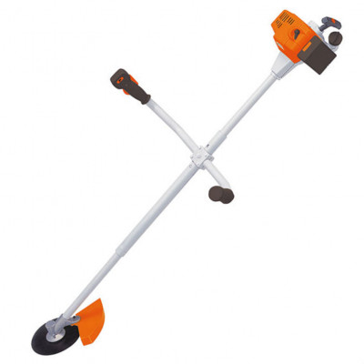 Мотокоса игрушечная Stihl Trimmer