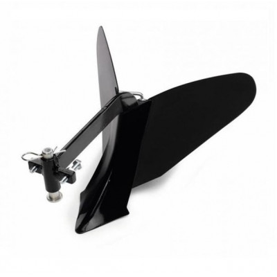 Плуг окучник регулируемый Viking AHK701 HB-585.1 HB 685.1