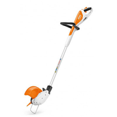 Аккумуляторная мотокоса Stihl FSA 45