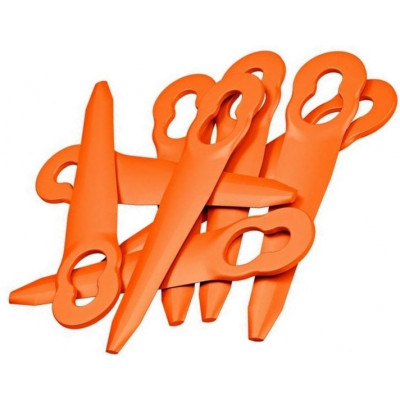 Набор ножей Stihl PolyCut 2-2