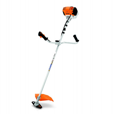 Мотокоса Stihl FS 111 GSB 230-2