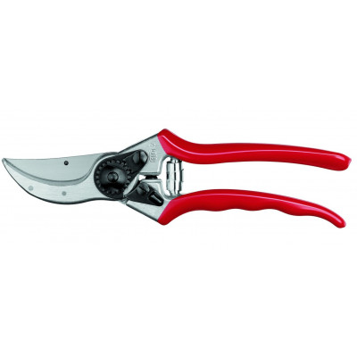 Садовые ножницы Stihl Felco F2