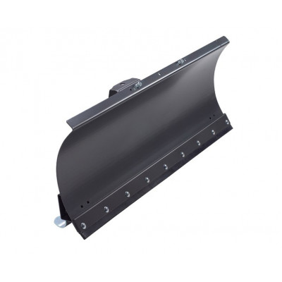 Отвал снегоуборочный Viking ASS 125 без крепления для тракторов MT 4097 / MT 5097 / MT 6112 / MT 6127