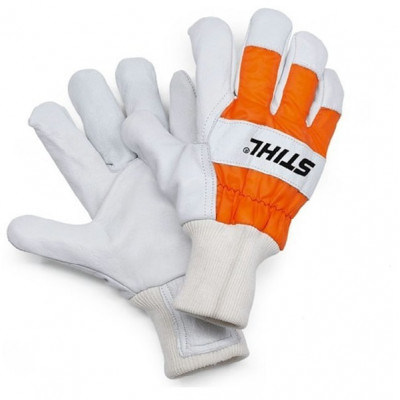 Перчатки Stihl Standard, размер XL