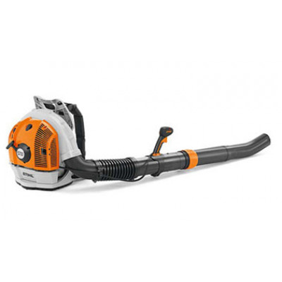 Воздуходувное устройство Stihl BR 700