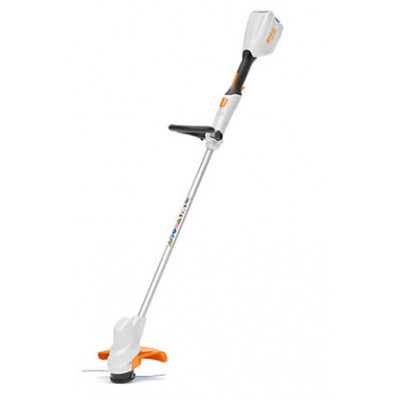 Аккумуляторная мотокоса Stihl FSA 56 без АКБ и З/У