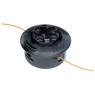 Косильная головка Stihl AutoCut C 25-2