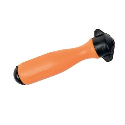 Рукоятка для напильника, пластиковая Stihl