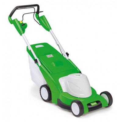 Электрическая газонокосилка Viking МЕ 545 V