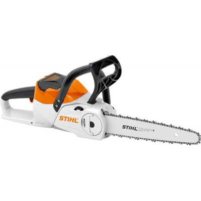 Аккумуляторная мотопила Stihl MSA 140 C-BQ шина 30 см без АКБ и З/У