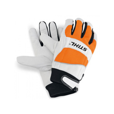 Перчатки Stihl Dynamic L