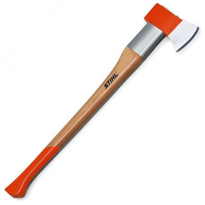 Колун Stihl 2880 г