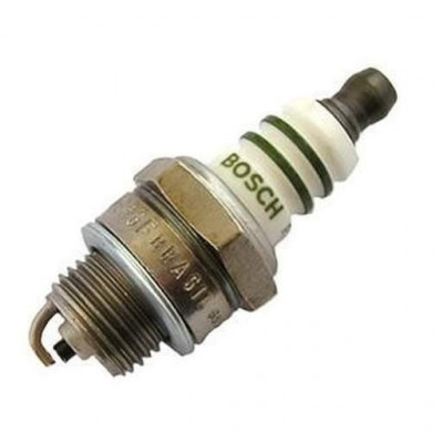Свеча WSR6F Bosch