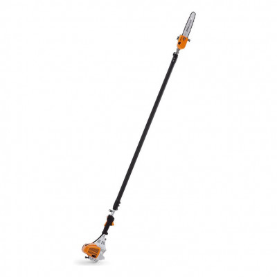 Высоторез Stihl HT 101